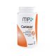 Cartimax® Active kapszula
