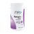Renal+ Cure® ADVANCED por