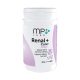 Renal+ Cure® EARLY por