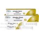 Ultradiar® Biotic paszta 30 ml
