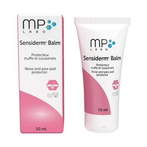 Sensiderm® balzsam