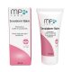 Sensiderm® balzsam
