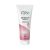 Sensiderm® sampon