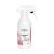 Sensiderm® spray