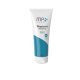 Physiovet® sampon