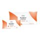  Pyoskin® wipes fertőtlenítőkendő 40 db