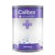 Calibra VD Cat Recovery dog and cat macska konzerv