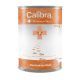 Calibra VD Dog Gastrointestinal kutya konzerv