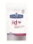 Hills PD Feline i/d Pouch Salmon 12x85g