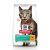 Hills Science Plan Feline Adult Perfect Weight 2,5 kg