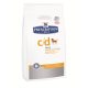 Hills PD Canine c/d 1,5 kg