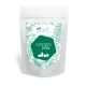 Bunny Nature goVet Gastroplex 325g