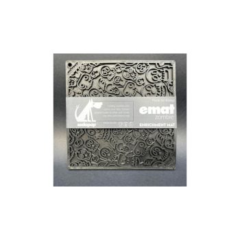 SodaPup  Emat Zombie