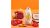 SmoothieDog Immunerősítő smoothie 250 ml