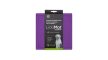 LickiMat Classic Soother