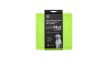 LickiMat Classic Soother
