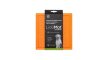 LickiMat Classic Soother