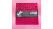 LickiMat SodaPup Emat Puzzle