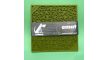 LickiMat SodaPup Emat Puzzle