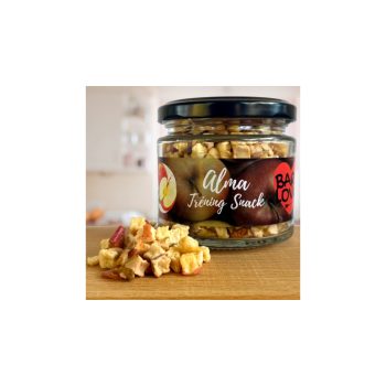 Alma tréning snack 100% 100g