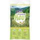 FreshGrass Hay camomile 500 g