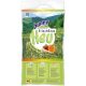 FreshGrass Hay vital vegetables 500 g