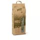 HAY FROM NATURE CONSERVATION MEADOWS 600 g