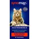 Synomax cat 100ml 