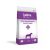 Calibra VD Dog Ultra Hypoallergenic Insect 12kg