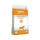 Calibra VD dog oxalate / urate / cystine 2kg