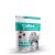 Calibra Dog Semi-Moist Snack Hypoallergenic 120g