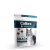 Calibra Dog Semi-Moist Snack Mobility Support 120g