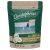 Christopherus Dog Adult Grainfree Kacsa és burgonya Small & medium 1,5kg