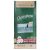 Christopherus Dog Adult Grainfree Szarvas és burgonya Large 12kg