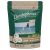 Christopherus Dog Light Grainfree Bárány és burgonya 1,5kg