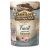 Carnilove Cat tasakos Trout with Echinacea - Pisztráng echinaceával 85g