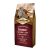 Carnilove Cat Adult Reindeer Energy & Outdoor- Rénszarvas Hússal 6kg