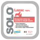 Solo Lazac 100g