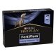 FortiFlora canine 7x1 g