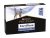 Forti Flora Feline 7x1 g