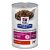 Hills PD Canine GI Biome 370g