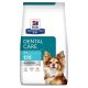 Hill's PD Canine T/D Mini 3 kg 