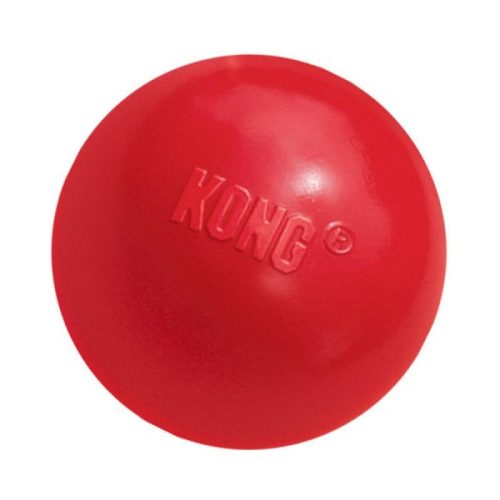 KONG Feliratos Ladba Kutyajáték M/L