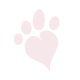 Dog Vital Marhagége 10db/karton