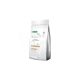 Natures Protection SC Dog Sensitive Skin&Stomach Lamb Adult All Breeds 10kg
