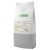 Natures Protection Sc White Dog Adult Small And Mini 17kg