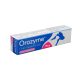 Orozyme gél + Ujjkefe 70g 