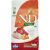 N&D Cat Grain Free Pumpkin fürj ivartalanított 1,5kg