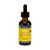 RX Liquid Hepato 120ml
