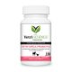 Vetri Mega Probiotics 120x